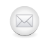mail-logo-button