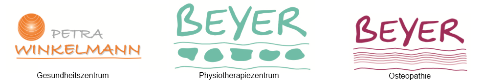 Physiotherapie Zentrum Reppenstedt