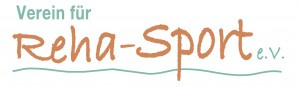 Logo_RehaSport